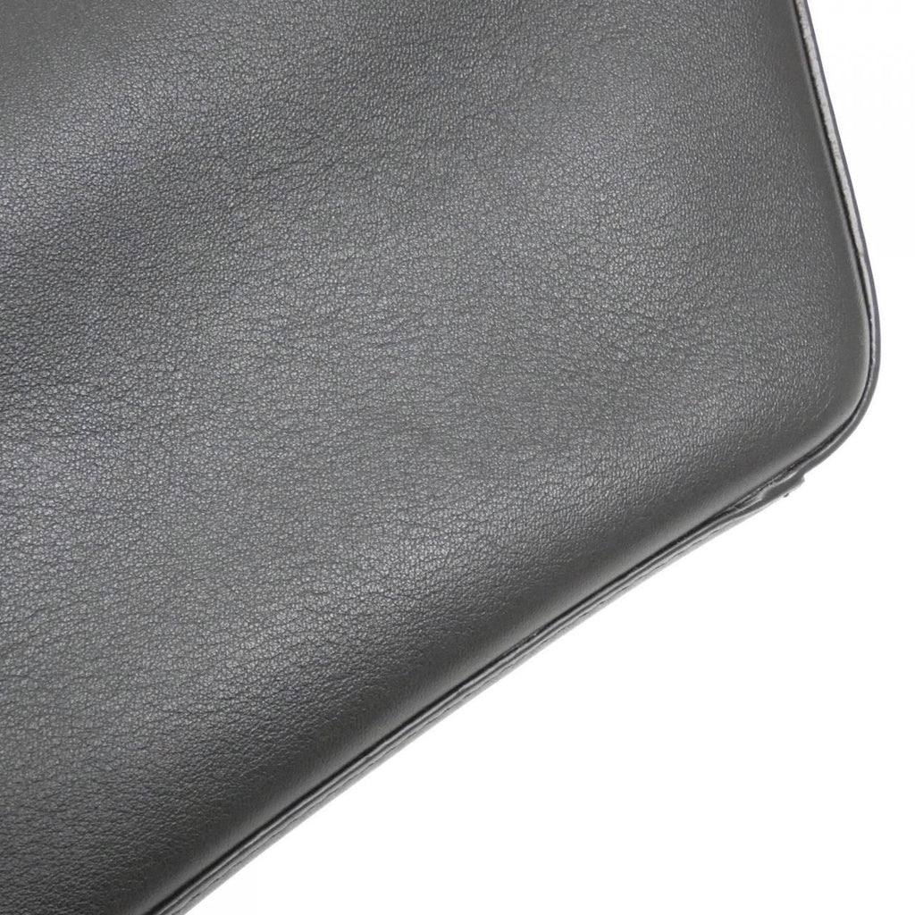 Loewe Hammock Hobo Mini Shoulder — view 3