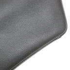 Loewe Hammock Hobo Mini Shoulder — view 3