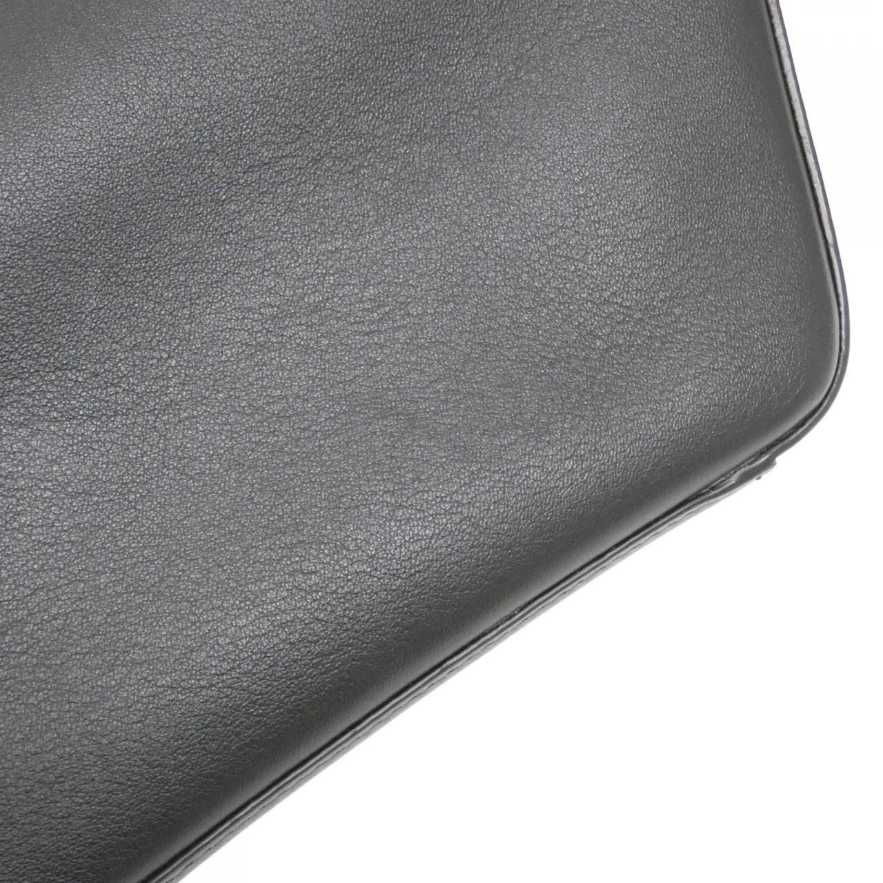 Loewe Hammock Hobo Mini Shoulder — view 3