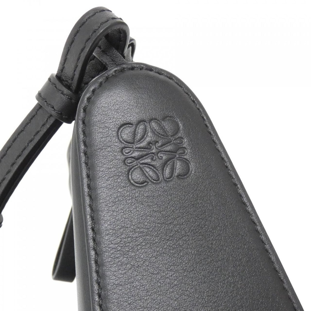 Loewe Hammock Hobo Mini Shoulder — view 4