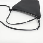Loewe Hammock Hobo Mini Shoulder — view 5