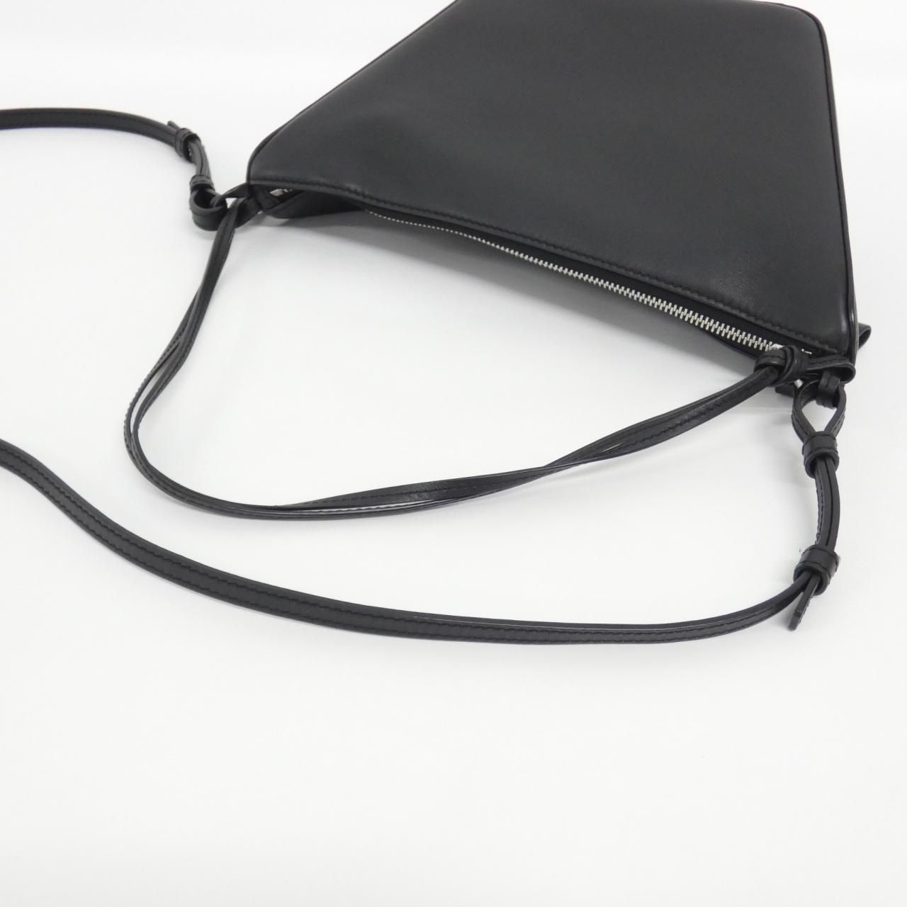 Loewe Hammock Hobo Mini Shoulder — view 5
