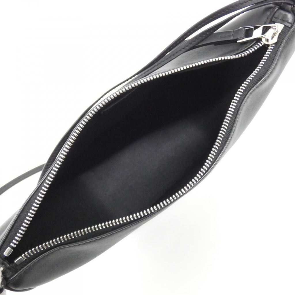 Loewe Hammock Hobo Mini Shoulder — view 6