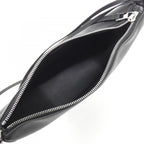 Loewe Hammock Hobo Mini Shoulder — view 6