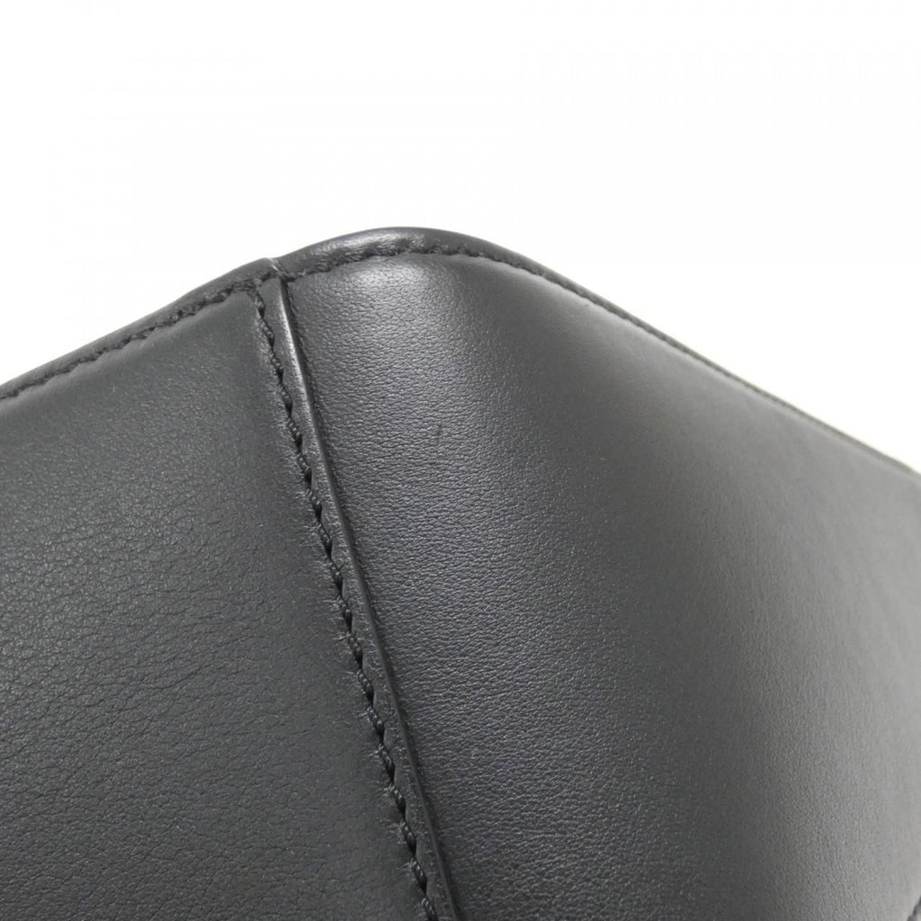Loewe Hammock Hobo Mini Shoulder — view 2