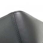 Loewe Hammock Hobo Mini Shoulder — view 2