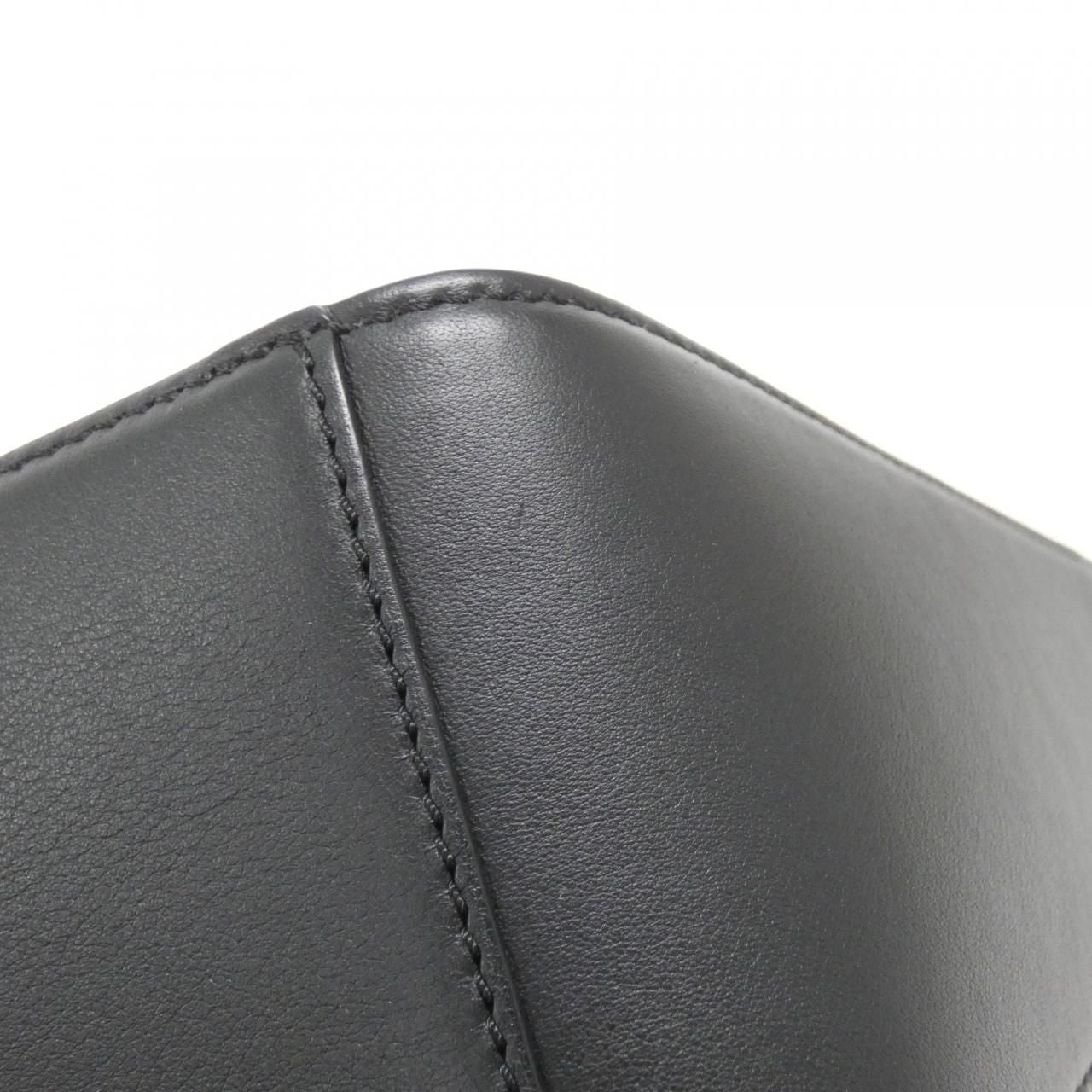 Loewe Hammock Hobo Mini Shoulder — view 2