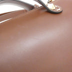 Fendi by the Way — view 4