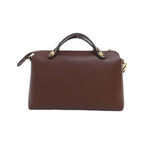 Fendi by the Way — view 2