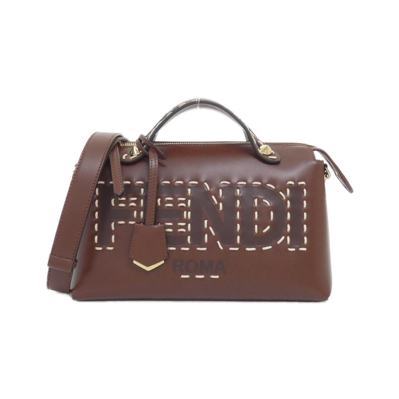 Fendi by the Way