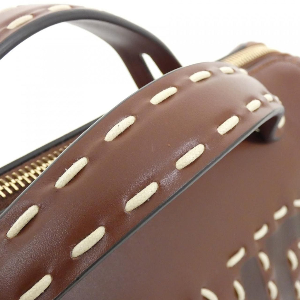Fendi by the Way — view 6