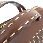 Fendi by the Way — view 6