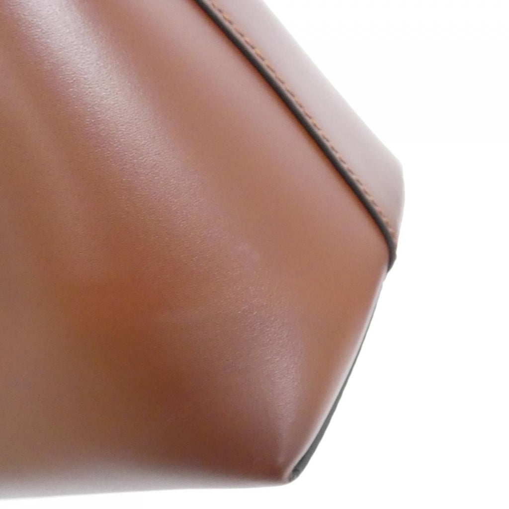 Fendi by the Way — view 5