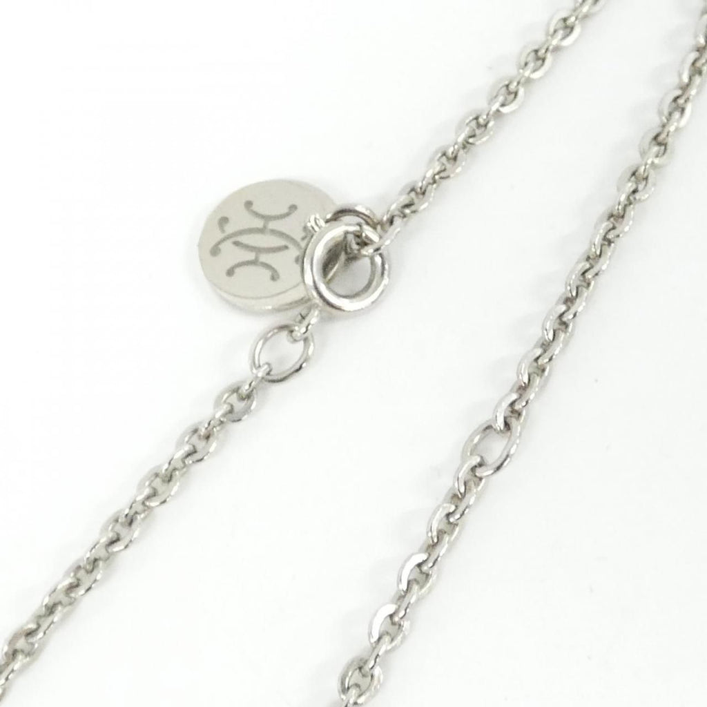 Hermes Allure GM Necklace — view 6
