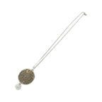 Hermes Allure GM Necklace — view 2