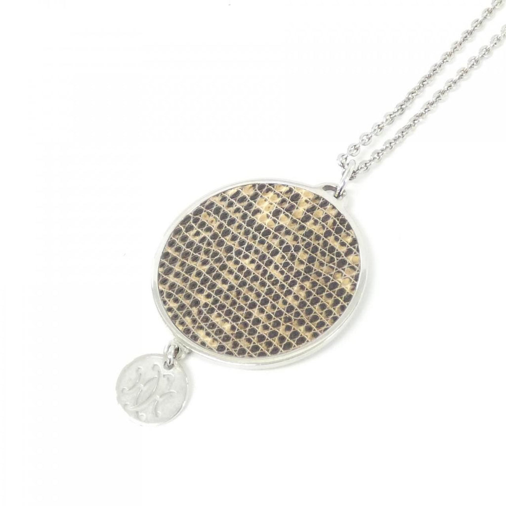 Hermes Allure GM Necklace — view 3
