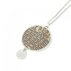 Hermes Allure GM Necklace — view 3