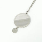 Hermes Allure GM Necklace — view 4