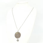 Hermes Allure GM Necklace — view 7
