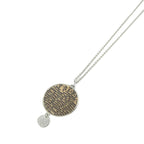 Hermes Allure GM Necklace