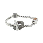 Hermes Merimelo Bracelet Gold — view 2