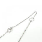 Hermes Chaine D'ancre Necklace — view 4