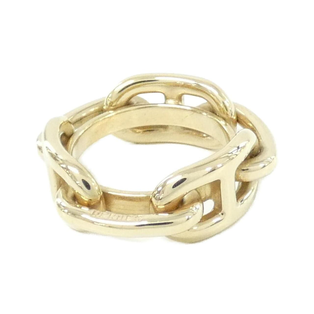 Hermes Legato Scarf Ring