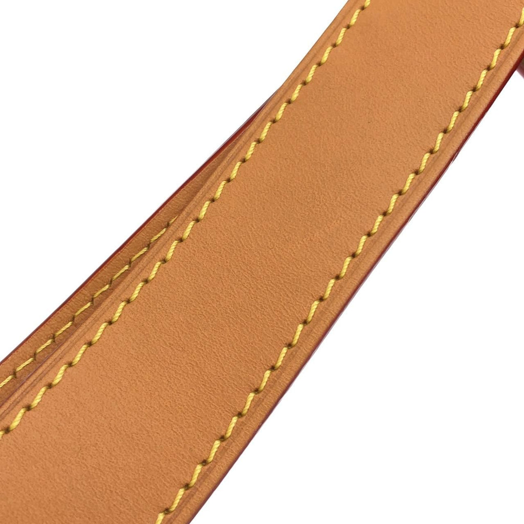 Louis Vuitton Monogram Cabas Voyage — view 8