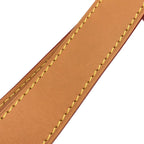 Louis Vuitton Monogram Cabas Voyage — view 8