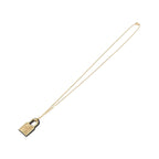 Hermes Ohkelly PM Necklace — view 2