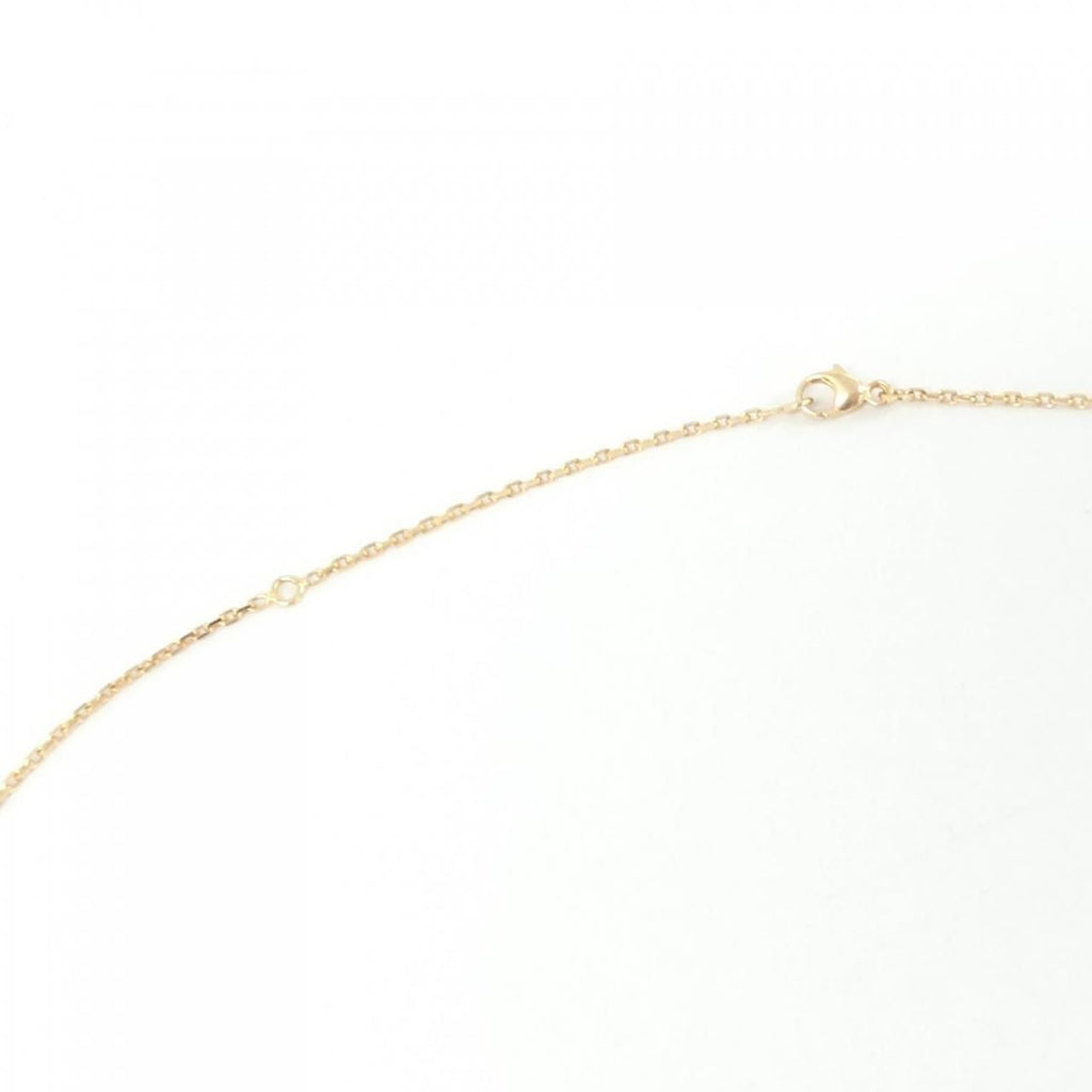 Hermes Ohkelly PM Necklace — view 6