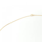 Hermes Ohkelly PM Necklace — view 6