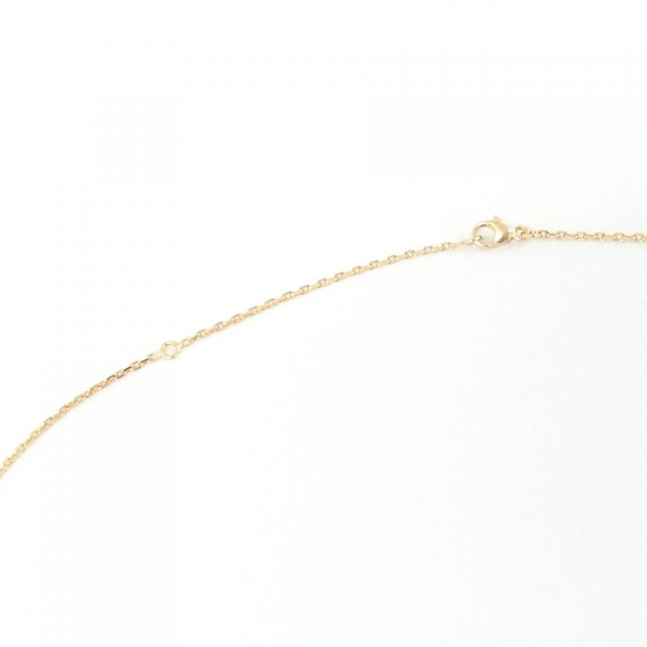 Hermes Ohkelly PM Necklace — view 6