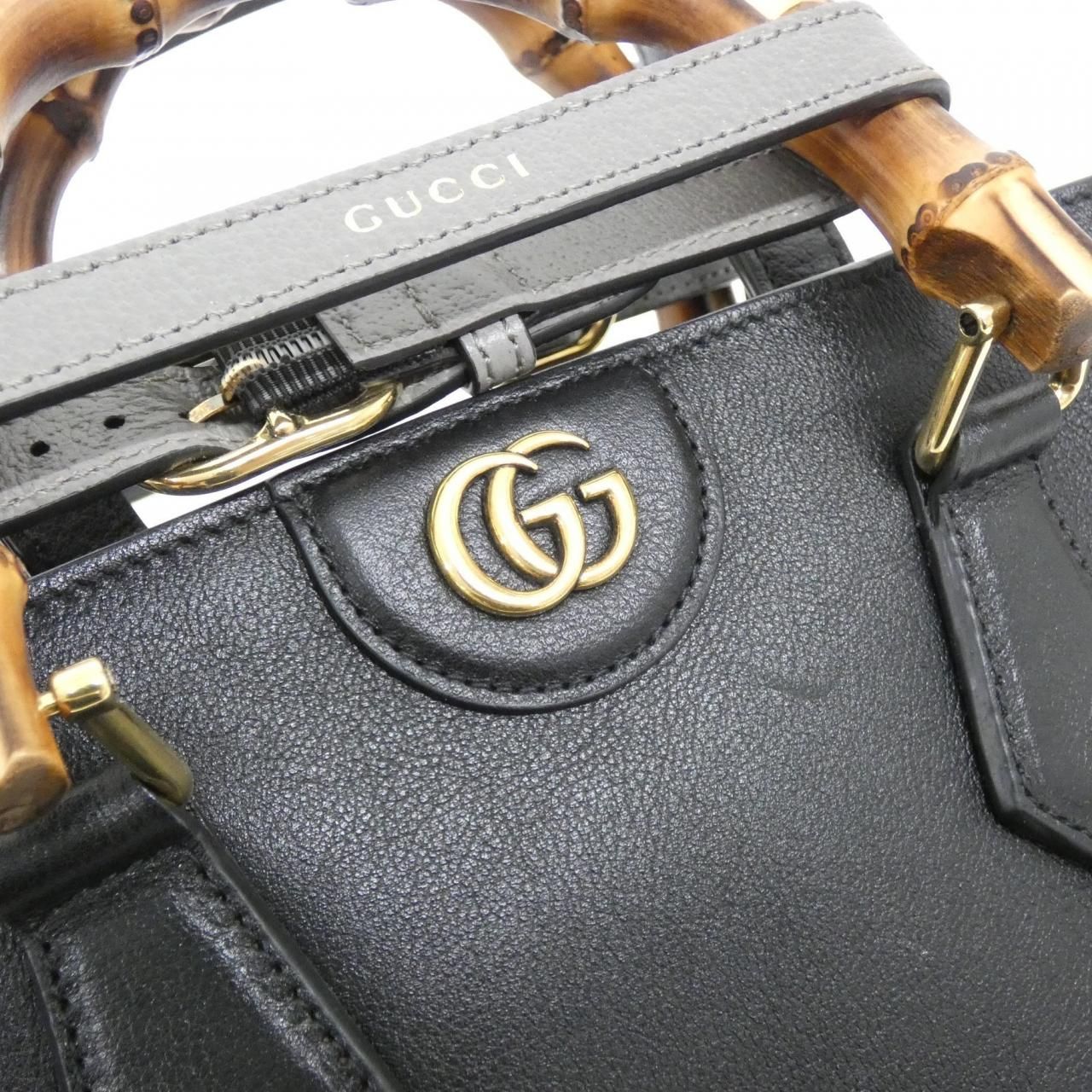 Gucci Diana Uaaay — view 5