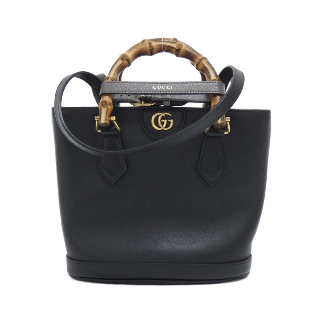 Gucci Diana Uaaay