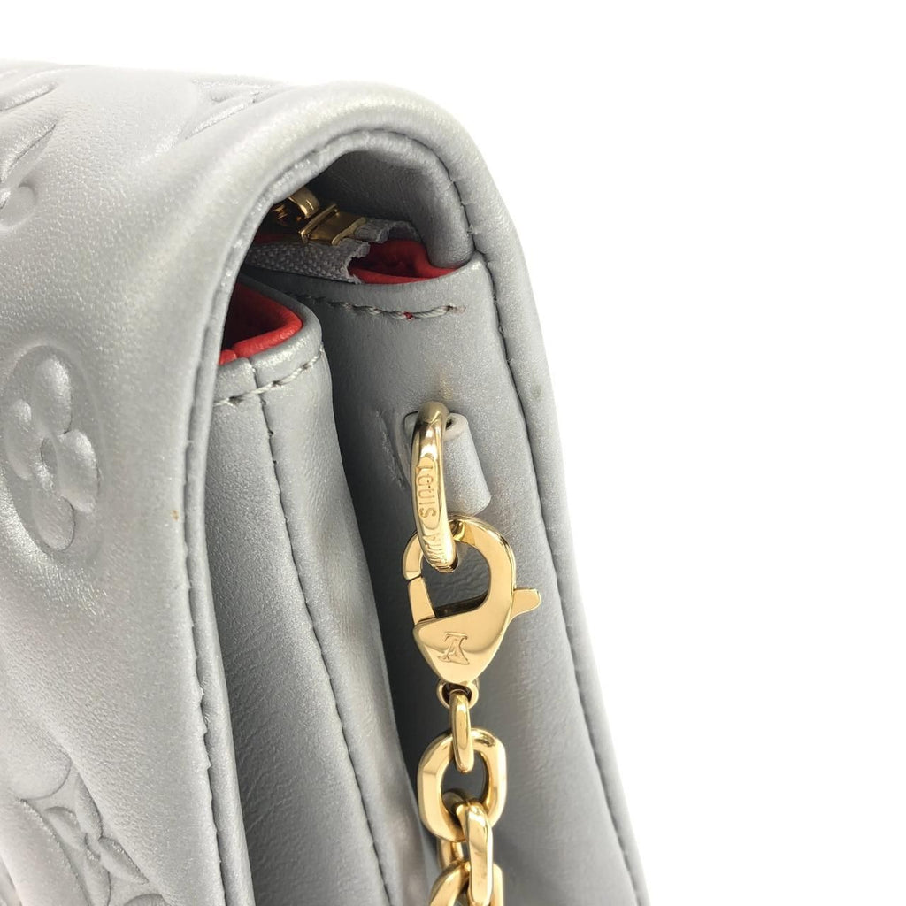 Louis Vuitton Cousin Pochette Shoulder — view 3