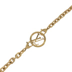 Louis Vuitton Cousin Pochette Shoulder — view 4