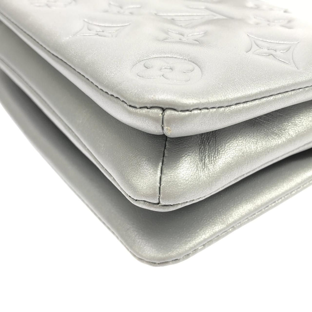 Louis Vuitton Cousin Pochette Shoulder — view 2