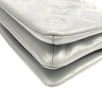 Louis Vuitton Cousin Pochette Shoulder — view 2