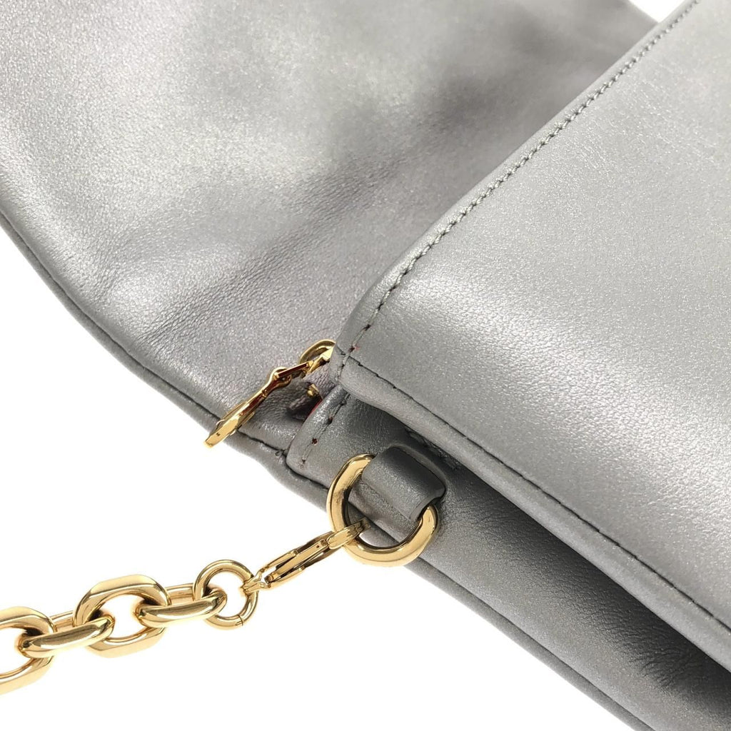 Louis Vuitton Cousin Pochette Shoulder — view 5