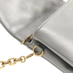 Louis Vuitton Cousin Pochette Shoulder — view 5