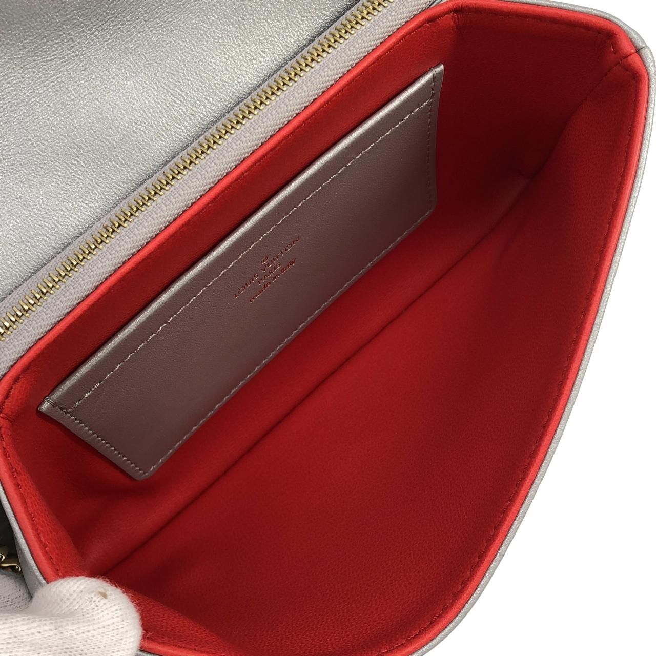 Louis Vuitton Cousin Pochette Shoulder — view 6