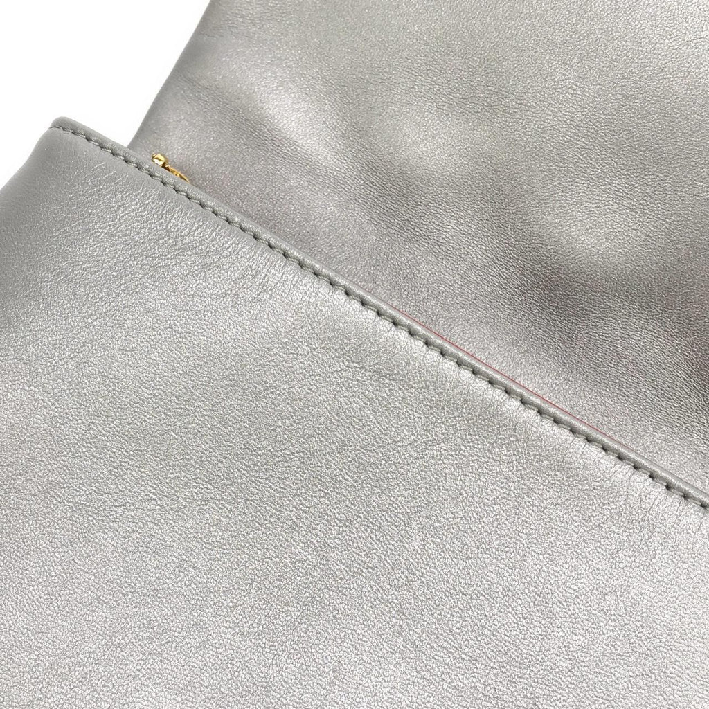 Louis Vuitton Cousin Pochette Shoulder — view 8