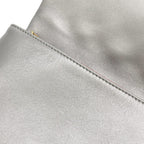 Louis Vuitton Cousin Pochette Shoulder — view 8