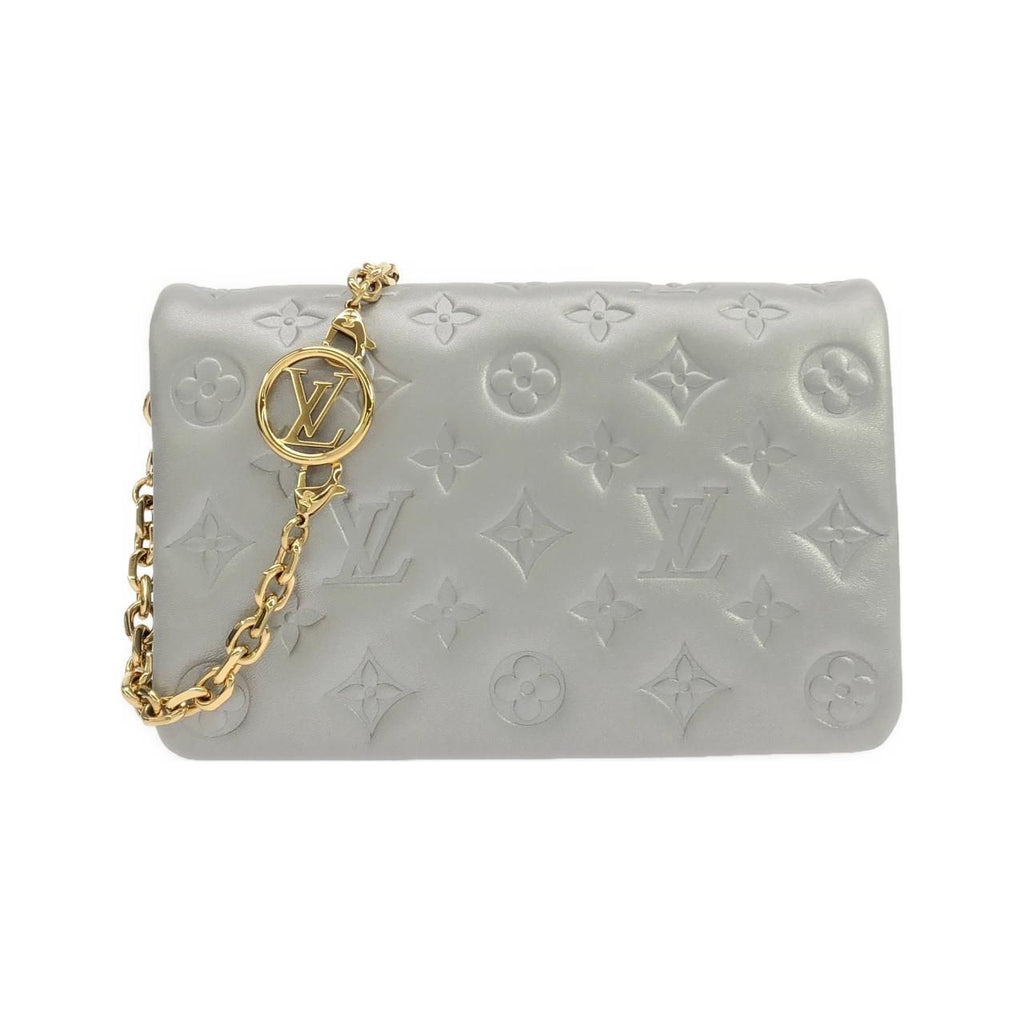 Louis Vuitton Cousin Pochette Shoulder