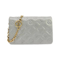 Louis Vuitton Cousin Pochette Shoulder