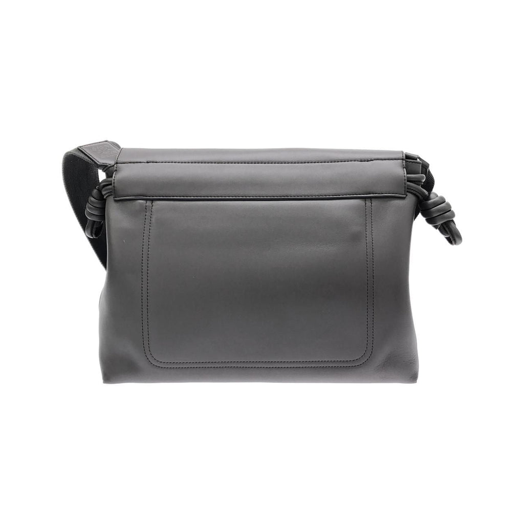 Loewe Flamenco Satchel Shoulder — view 2