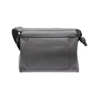 Loewe Flamenco Satchel Shoulder — view 2