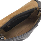 Loewe Flamenco Satchel Shoulder — view 7