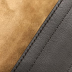 Loewe Flamenco Satchel Shoulder — view 8